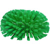 Hillbrush Hygiene D79 Stiff Tank Brush Head