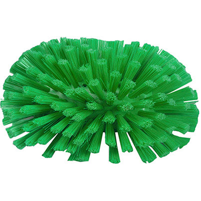 Hillbrush Hygiene D79 Stiff Tank Brush Head