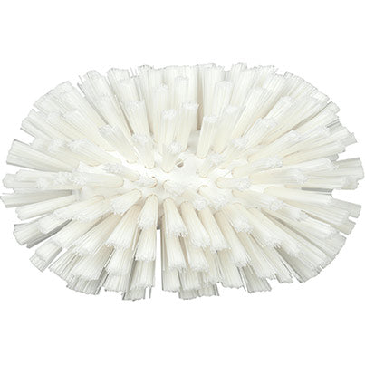 Hillbrush Hygiene D79 Stiff Tank Brush Head