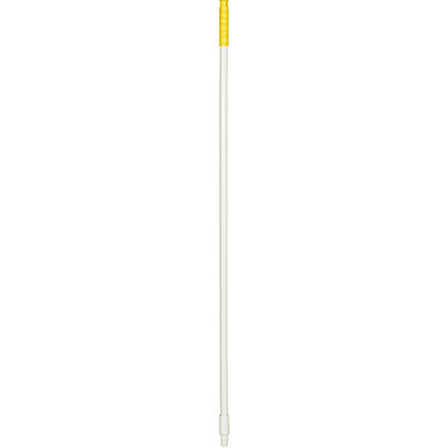 Hillbrush Hygiene FGH2 Grip 1.4m Fibreglass Handle