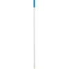 Hillbrush Hygiene FGH2 Grip 1.4m Fibreglass Handle