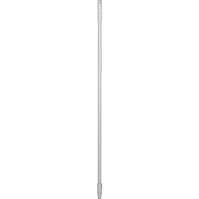 Hillbrush Hygiene FGH2 Grip 1.4m Fibreglass Handle