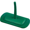 Hillbrush Hygiene  Plastic Hook