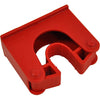 Hillbrush Hygiene HOLD2 Large Hanger