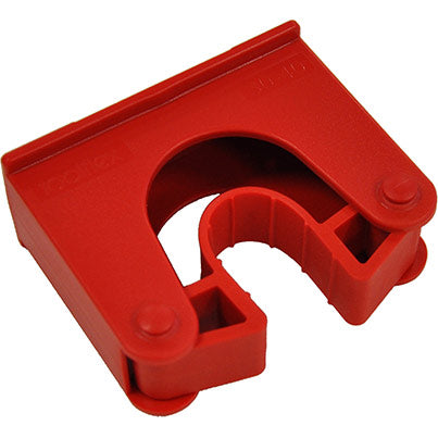 Hillbrush Hygiene HOLD2 Large Hanger