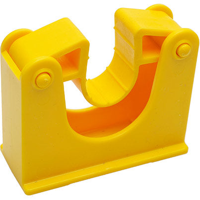 Hillbrush Hygiene HOLD2 Large Hanger