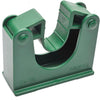 Hillbrush Hygiene HOLD2 Large Hanger