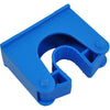 Hillbrush Hygiene HOLD2 Large Hanger