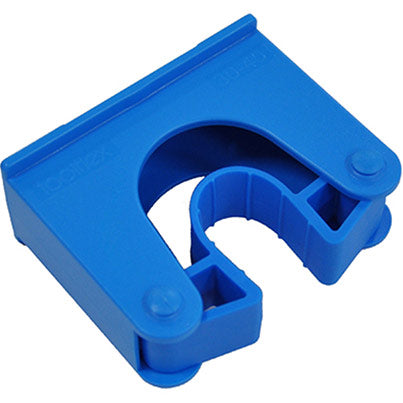 Hillbrush Hygiene HOLD2 Large Hanger