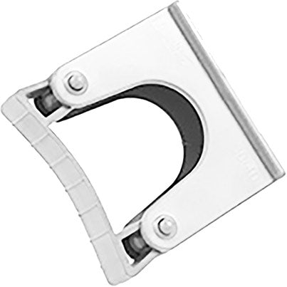 Hillbrush Hygiene HOLD2 Large Hanger
