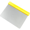 Hillbrush Hygiene Flexible MSC22 Stainless Steel Scraper