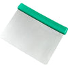 Hillbrush Hygiene Flexible MSC22 Stainless Steel Scraper