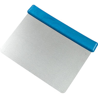 Hillbrush Hygiene Flexible MSC22 Stainless Steel Scraper