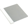 Hillbrush Hygiene Flexible MSC22 Stainless Steel Scraper