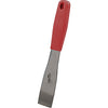 Hillbrush Hygiene MSC3 Stainless Steel Scraper