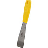 Hillbrush Hygiene MSC3 Stainless Steel Scraper
