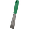 Hillbrush Hygiene MSC3 Stainless Steel Scraper