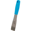 Hillbrush Hygiene MSC3 Stainless Steel Scraper