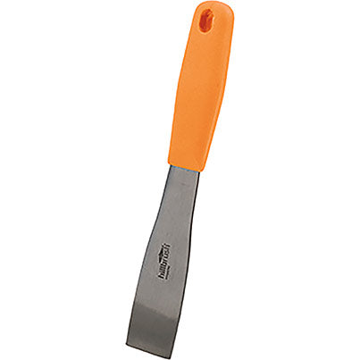Hillbrush Hygiene MSC3 Stainless Steel Scraper