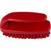 Hillbrush Professional NA10 Medium Grippy Nail Brush