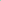 Hillbrush Professional NA10 Medium Grippy Nail Brush