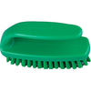Hillbrush Professional NA10 Medium Grippy Nail Brush