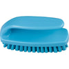 Hillbrush Professional NA10 Medium Grippy Nail Brush