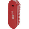 Hillbrush Professional NA4 Stiff Nail Brush