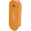 Hillbrush Professional NA4 Stiff Nail Brush