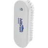 Hillbrush Professional NA4 Stiff Nail Brush