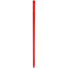 Hillbrush Hygiene PLH3 Polypropylene Handle