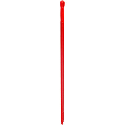 Hillbrush Hygiene PLH3 Polypropylene Handle