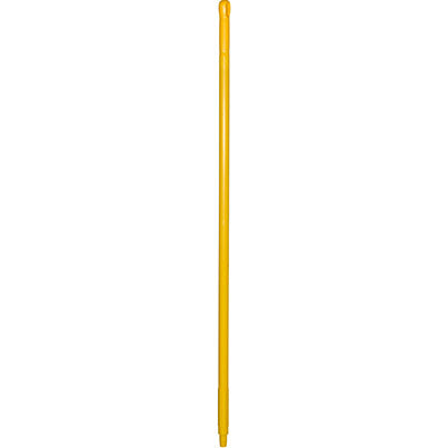 Hillbrush Hygiene PLH3 Polypropylene Handle