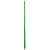 Hillbrush Hygiene PLH3 Polypropylene Handle