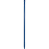 Hillbrush Hygiene PLH3 Polypropylene Handle