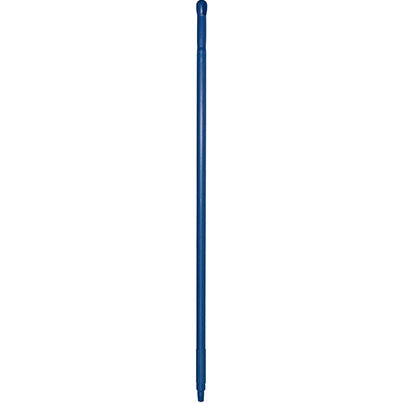 Hillbrush Hygiene PLH3 Polypropylene Handle
