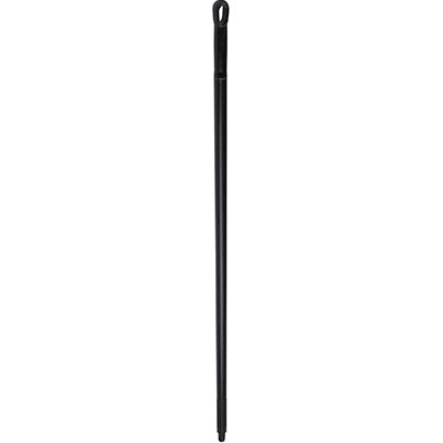 Hillbrush Hygiene PLH3 Polypropylene Handle