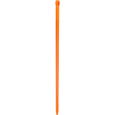 Hillbrush Hygiene PLH3 Polypropylene Handle