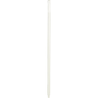 Hillbrush Hygiene PLH3 Polypropylene Handle