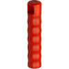 Hillbrush PLHGRP6 Polypropylene Grip