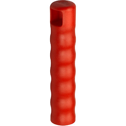 Hillbrush PLHGRP6 Polypropylene Grip