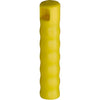 Hillbrush PLHGRP6 Polypropylene Grip