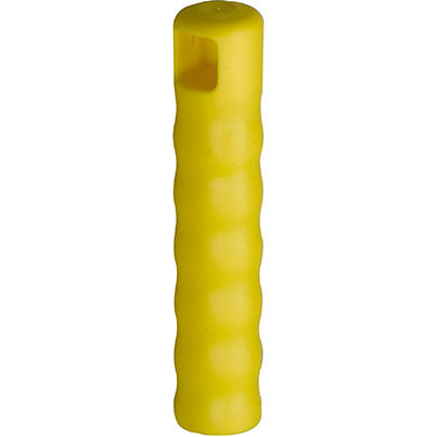 Hillbrush PLHGRP6 Polypropylene Grip