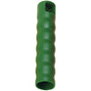 Hillbrush PLHGRP6 Polypropylene Grip