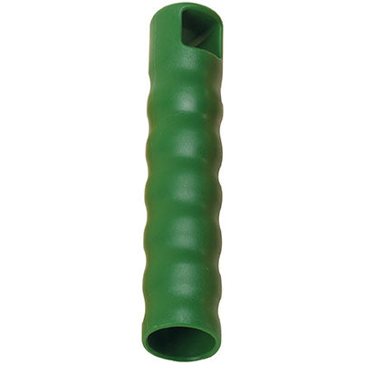 Hillbrush PLHGRP6 Polypropylene Grip