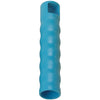 Hillbrush PLHGRP6 Polypropylene Grip