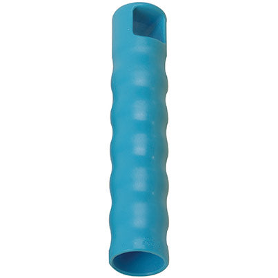 Hillbrush PLHGRP6 Polypropylene Grip