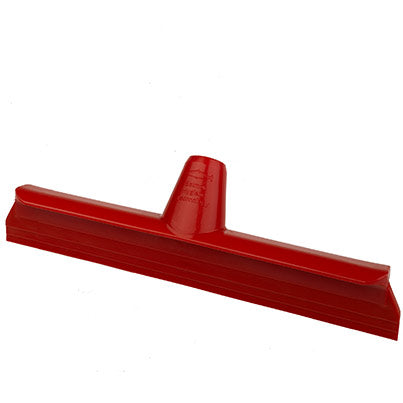 Hillbrush Hygiene Ultra Hygienic PLSB30  Squeegee