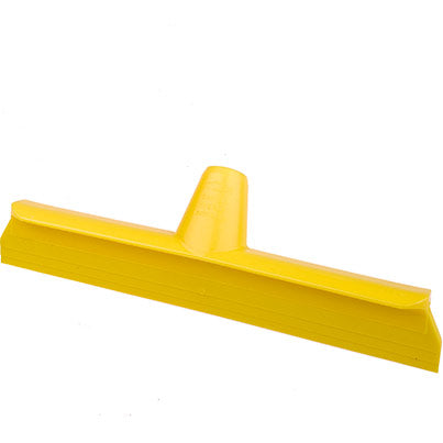 Hillbrush Hygiene Ultra Hygienic PLSB30  Squeegee