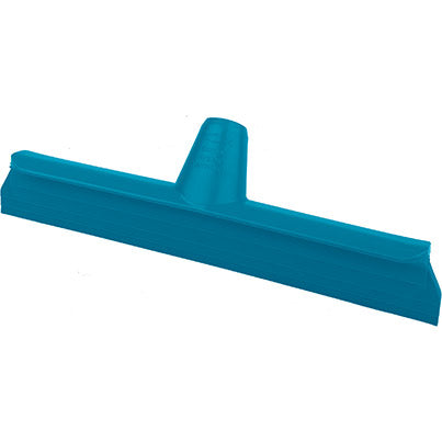Hillbrush Hygiene Ultra Hygienic PLSB30  Squeegee